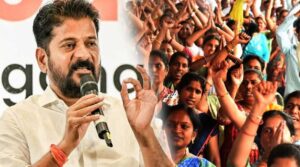 2008 డీఎస్సీ అభ్యర్థులకు సీఎం రేవంత్ గుడ్ న్యూస్