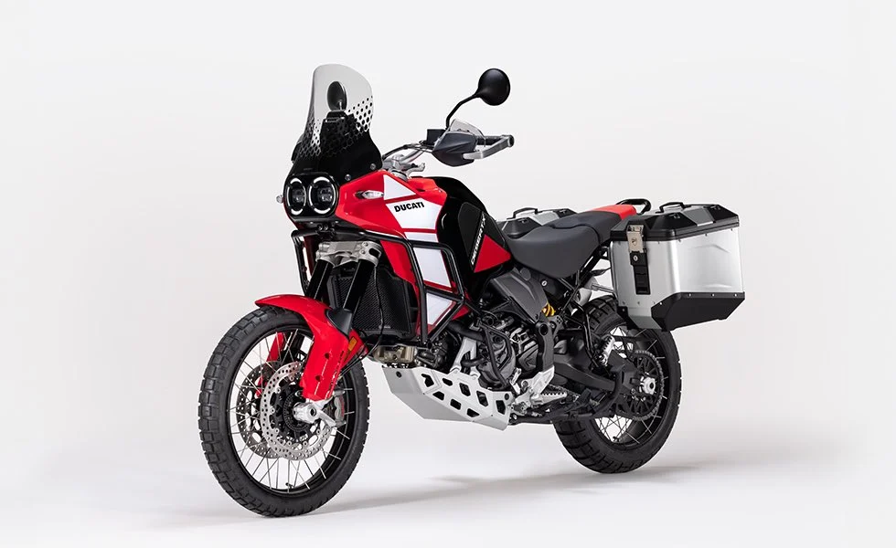 20250225fr67bda0a501aee