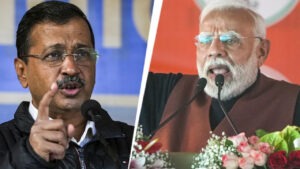 ఢిల్లీ అసెంబ్లీ ఎన్నికలు సర్వం సిద్ధం..