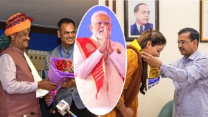 Day In Pics ఫిబ్ర‌వ‌రి 23, 2025