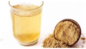 దీనిని ఆహారంలో తింటే ఎన్ని ప్రయోజనాలో తెలుసా