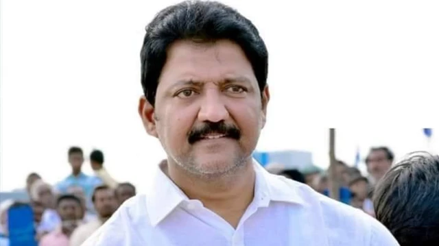 324ce980 e9d2 11ef 8317 195ec88baa2c.png