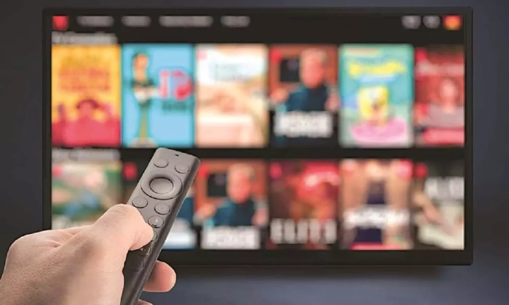 366181 centre blocks 18 ott platforms for obscene content here is the list