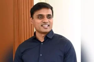 పార్లమెంట్లో మిథున్ రెడ్డి కీలక ప్రకటన