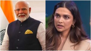 దీపికా పదుకొణె కీలక వ్యాఖ్య‌లు