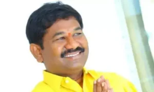 ప్రభుత్వ ఉద్యోగులకు శుభవార్త