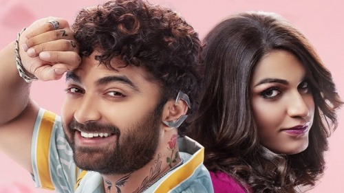 531154103 laila 2 202502