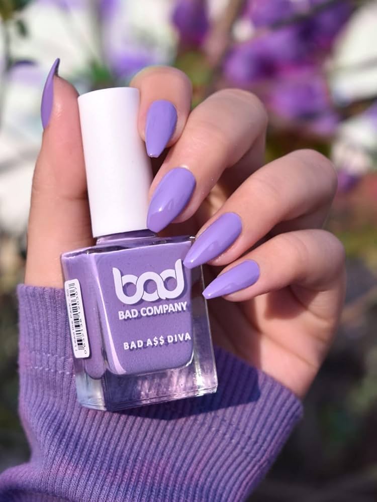 61bbT6ZNKpL. AC UF1000,1000 QL80