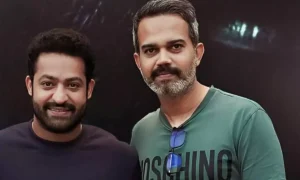 ప్రశాంత్ నీల్‌ సినిమాల పైనే ఫ్యాన్స్ ఎక్కువ అంచనాలు