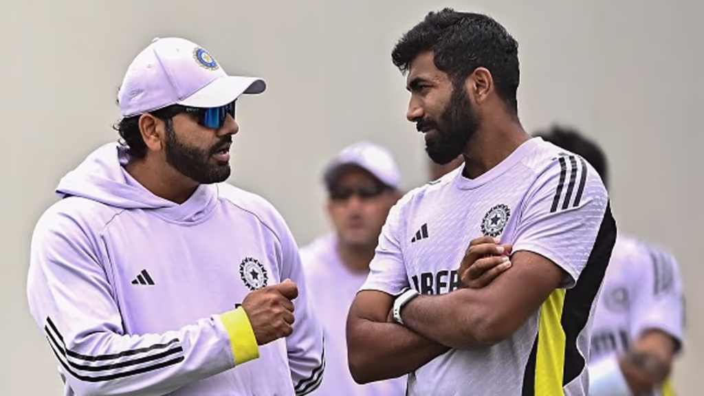 67a3802448005 india captain rohit sharma l and superstar pacer jasprit bumrah in frame 051335173 16x9
