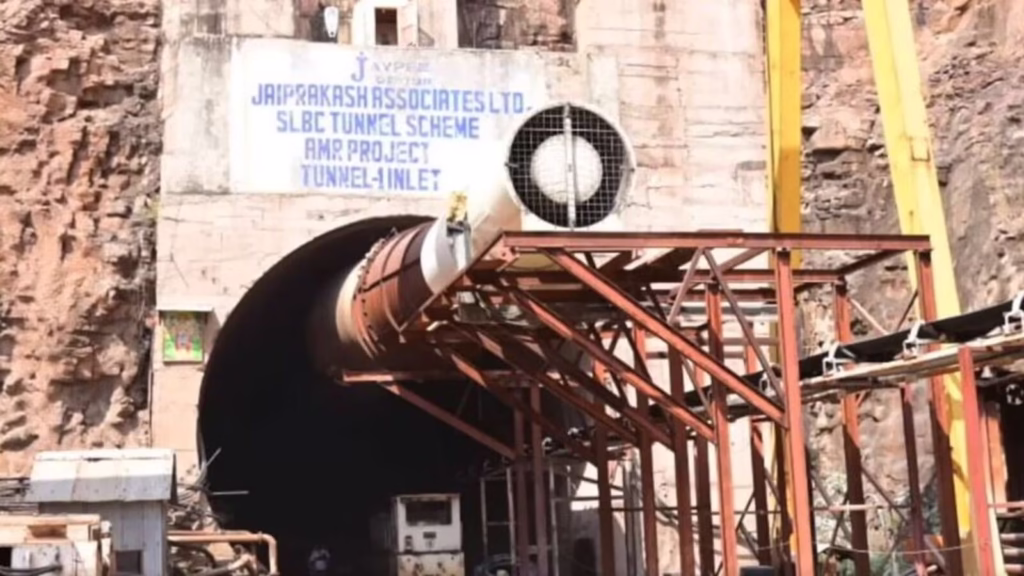 6 1740297776009 1740297781201