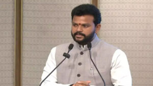 మృతుల కుటుంబాలకు అండగా ఉంటాం – రామ్మోహన్