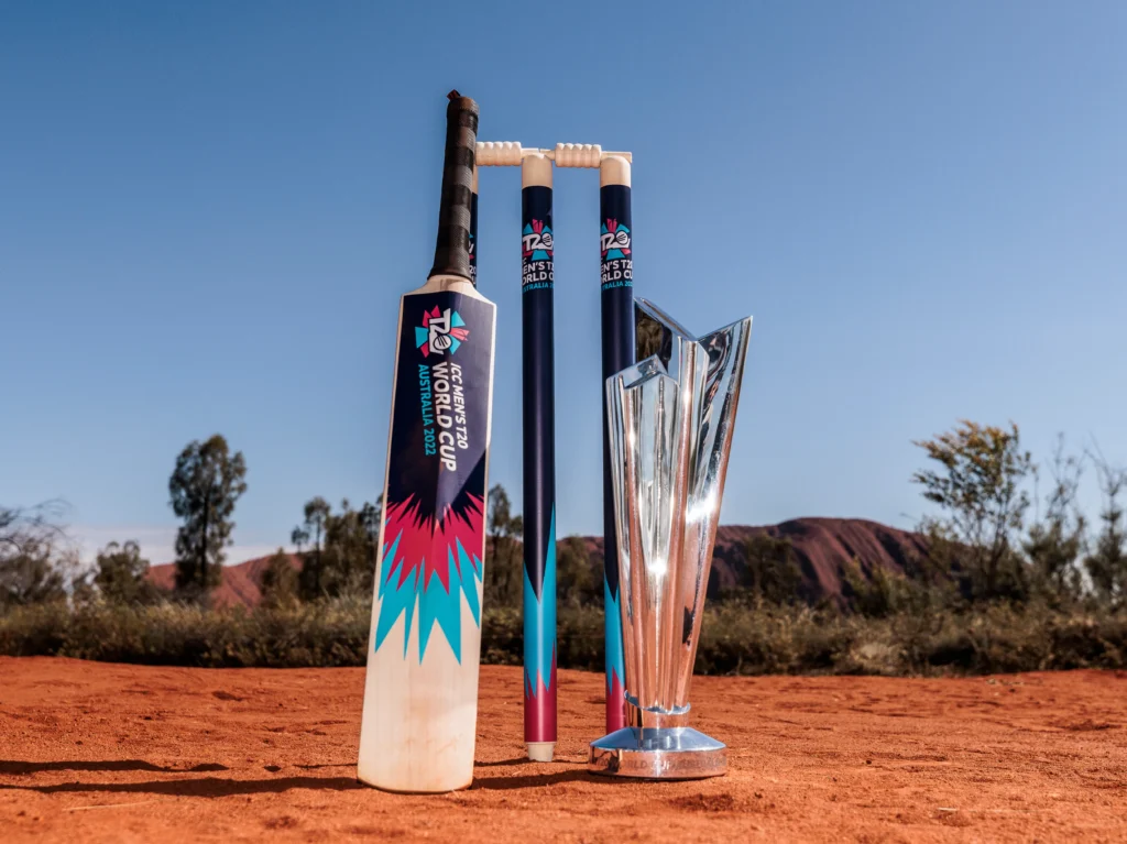 టీమ్ ఇండియా మ్యాచ్ కు టికెట్ ధరలు