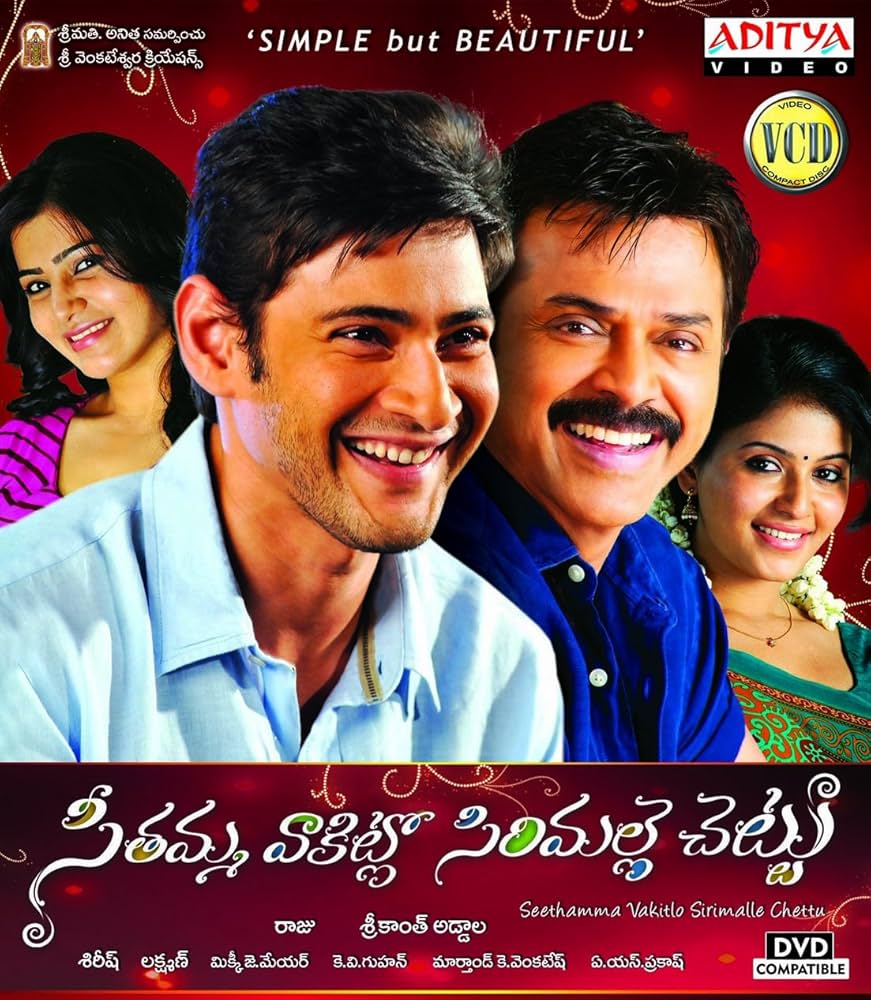 81UNoRbrEuL. AC UF1000,1000 QL80