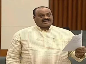 వ్యవసాయ బడ్జెట్ లో మళ్ళీ సూక్ష్మపోషకాల పంపిణీ