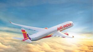 ఎయిరిండియా ఎక్స్‌ప్రెస్ బంపర్ ఆఫర్