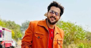 సుప్రీంకోర్టు ను ఆశ్రయించిన యూట్యూబర్ ఆశిష్ చంచ్లానీ