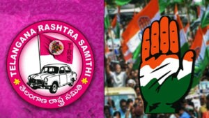 పార్టీ మారిన ఎమ్మెల్యేలకు అసెంబ్లీ కార్యదర్శి నోటీసులు.. !