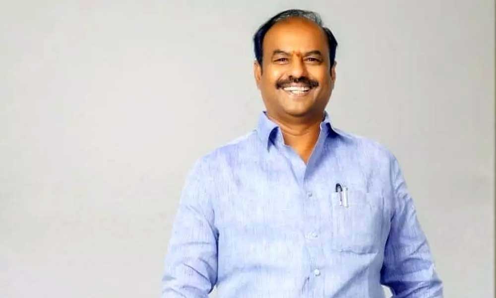 Bandla Krishna Mohan Reddy3