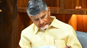 ప్రభుత్వ పాఠశాలలకు గుడ్ న్యూస్ చెప్పిన ఏపీ ప్రభుత్వం