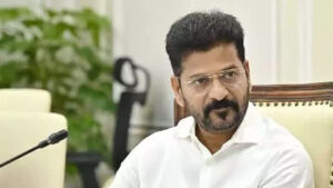 తెలంగాణ స్థానిక ఎన్నికలపై రేపే తుది నిర్ణయం?