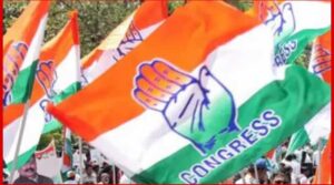 ఢిల్లీలో కాంగ్రెస్ శూన్య హస్తమేనా?