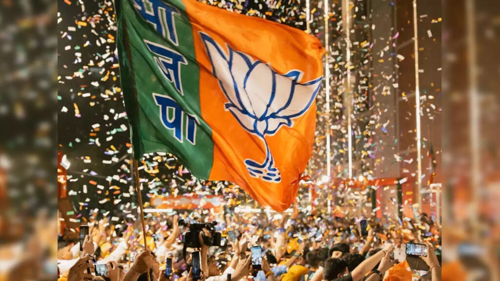 ఫిబ్రవరి 19న ఢిల్లీ కొత్త సీఎం ప్రమాణస్వీకారం !