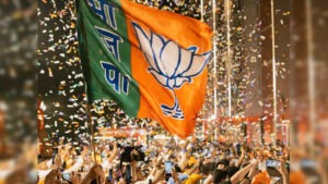 ఫిబ్రవరి 19న ఢిల్లీ కొత్త సీఎం ప్రమాణస్వీకారం !