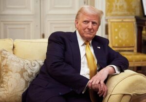 కోర్టు ఉత్తర్వులను ధిక్కరిస్తున్న ట్రంప్ పాలన