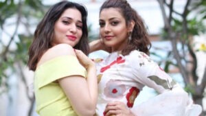 పోలీసు విచారణకు టాలీవుడ్ హీరోయిన్లు?