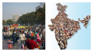 ఈ సంవత్సరం జనాభా లెక్కల సేకరణ లేనట్టేనా..?