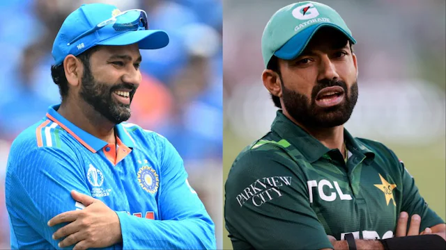 India vs Pak in ODIs 2025 02 518c0c5bbc15b27d693e790ff3e7fa02 16x9