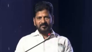 నేను ఆఖరి రెడ్డి సీఎంను అయినా పర్వాలేదు: రేవంత్ రెడ్డి