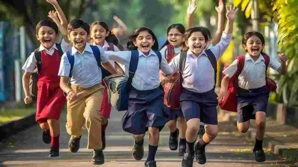 తెలంగాణలో ఒంటిపూట బడులు ఎప్పుడంటే!