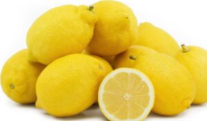 వామ్మో నిమ్మకాయ ధర రూ.13 వేలా?