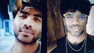 మస్తాన్ సాయి కేసు.. రిమాండ్ రిపోర్ట్‌లో కీలక విషయాలు