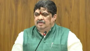 కుల గణన సర్వేపై మంత్రి పొన్నం ప్రభాకర్ కీలక కామెంట్స్..!