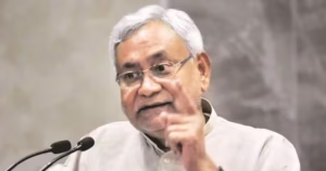 భరత్ లో కీలక మలుపులు: మారుతున్న రాజకీయ సమీకరణాలు