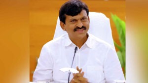 ఫిబ్రవరి 15 లోపే పంచాయతీ ఎన్నికల షెడ్యూల్‌..!