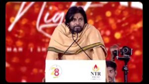 బాలకృష్ణ ను ఎప్పుడు అలాగే పిలవాలనిపిస్తుంది – పవన్