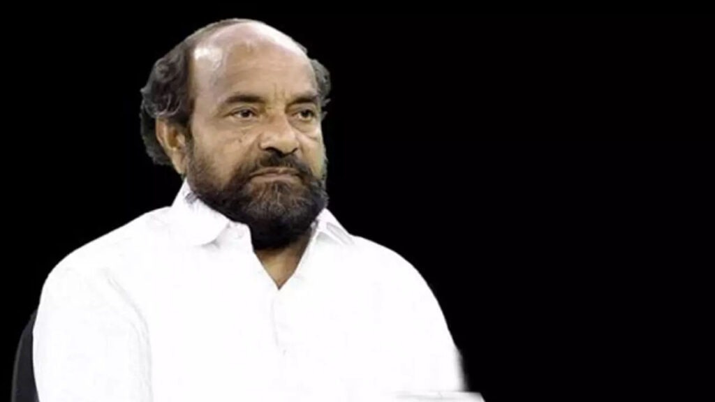 18న బీసీ సంఘాల నిరసనలు: ఆర్. కృష్ణయ్య