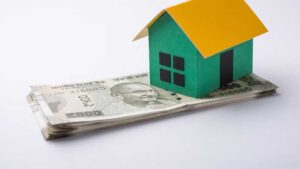 రెపోరేటు తగ్గింపుతో మీ EMI ఎంత తగ్గుతుందో తెలుసా..?