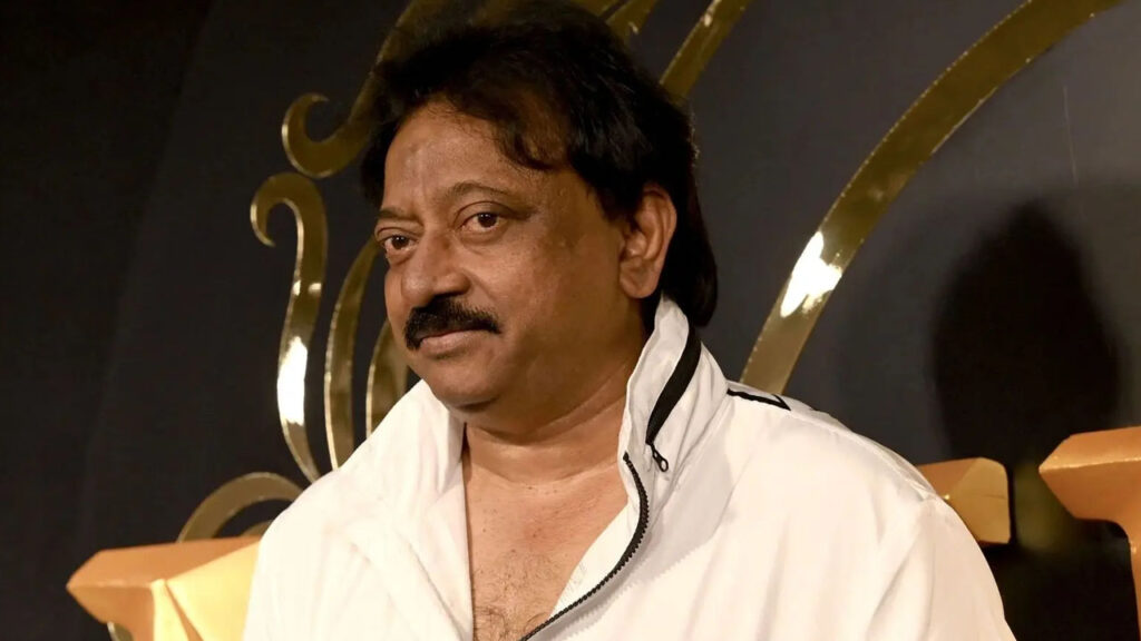 నేడు పోలీస్‌ విచారణకు రామ్ గోపాల్ వర్మ !