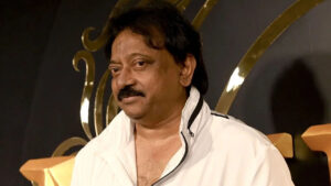 నేడు పోలీస్‌ విచారణకు రామ్ గోపాల్ వర్మ !