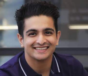 రణ్వీర్ అల్హాబాదియా పై సుప్రీంకోర్టు ఆగ్రహం