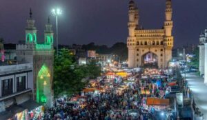 వ్యాపారులకు రేవంత్ సర్కార్ గుడ్‌న్యూస్