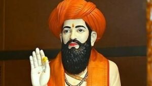 రేపు సెలవు ప్రకటించిన తెలంగాణ సర్కార్