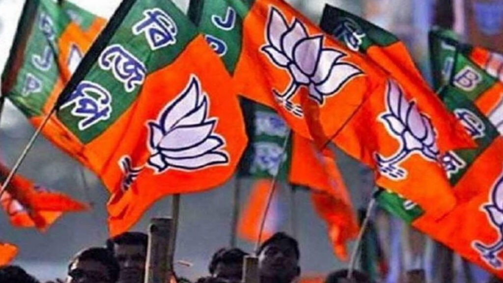 ఫిబ్రవరి 16 నాటికి ఢిల్లీ సీఎం ఎంపిక !