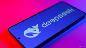 డీప్‌సీక్‌పై దక్షిణ కొరియా నిషేధం..