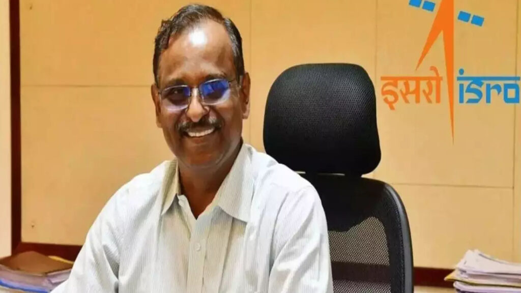 మార్చి 15 నుంచి స్పేడెక్స్‌ ప్రయోగాలు పునఃప్రారంభం : ఇస్రో